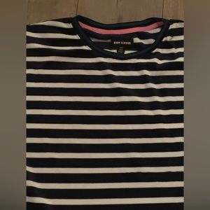 Velour Room Service Lounge Set size XS